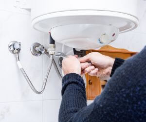 About Emergency plumbing pros West Wareham, MA